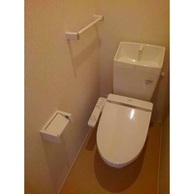 ＴＭ・グロリア 106【管理NO：1-022984501-01050】 ★家具家電は申し込み後に搬入します★ ★2026年10月上旬入居可能★の物件写真5