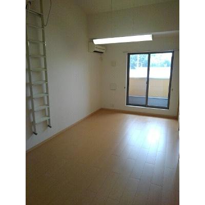 ラヴィータ 202【管理NO：1-017017501-02020】 ★家具家電は申し込み後に搬入します★ ★2026年10月中旬入居可能★の物件写真2