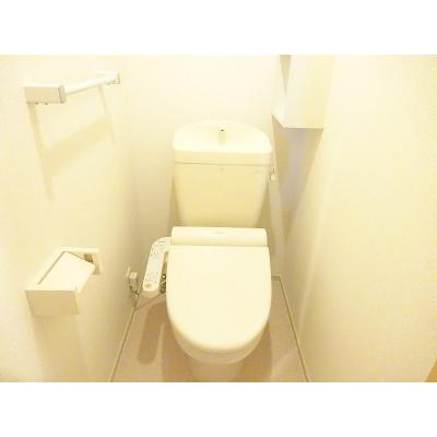 パディ－　フィ－ルドＢ 203【管理NO：1-019579502-02030】 ★家具家電は申し込み後に搬入します★ ★2026年09月上旬入居可能★の物件写真5