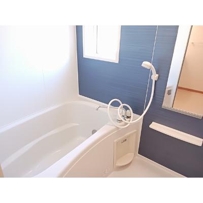 シェーネ・パラッツオＤ 101【管理NO：1-015219004-01010】 ★家具家電は申し込み後に搬入します★ ★2026年09月下旬入居可能★の物件写真4