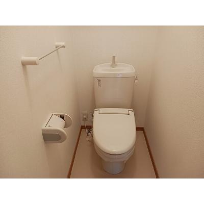 シェーネ・パラッツオＤ 101【管理NO：1-015219004-01010】 ★家具家電は申し込み後に搬入します★ ★2026年09月下旬入居可能★の物件写真5