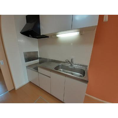 ミラーコロ 102【管理NO：1-020918201-01020】 ★家具家電は申し込み後に搬入します★ ★2026年09月下旬入居可能★の物件写真3