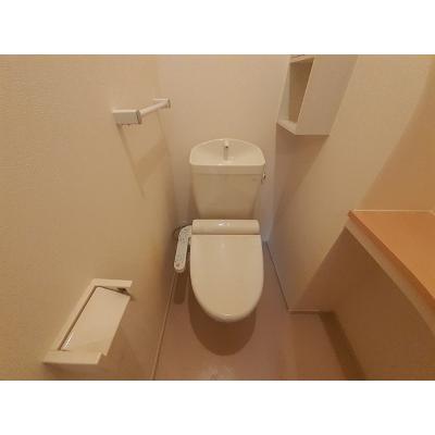 ミラーコロ 102【管理NO：1-020918201-01020】 ★家具家電は申し込み後に搬入します★ ★2026年09月下旬入居可能★の物件写真5