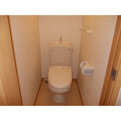 ミルキーⅡ 201【管理NO：1-015172401-02010】 ★家具家電は申し込み後に搬入します★ ★2026年09月下旬入居可能★の物件写真5
