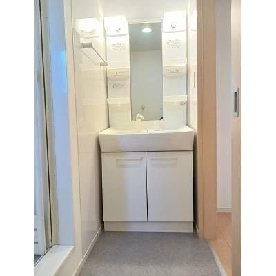 ヴィラーレ 102【管理NO：1-017965101-01020】 ★家具家電は申し込み後に搬入します★ ★2026年10月中旬入居可能★の物件写真6