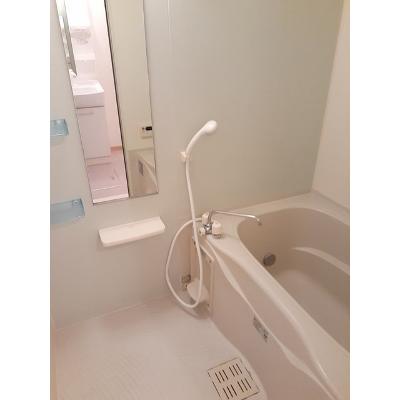 カーサ・フィオーレⅠ 202【管理NO：1-016032501-02020】 ★家具家電は申し込み後に搬入します★ ★2026年10月上旬入居可能★の物件写真4