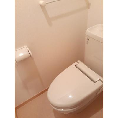 カーサ・フィオーレⅠ 202【管理NO：1-016032501-02020】 ★家具家電は申し込み後に搬入します★ ★2026年10月上旬入居可能★の物件写真5