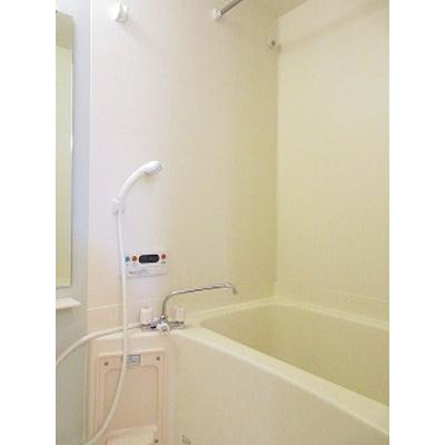 プリムローズ 203【管理NO：1-014274801-02030】 ★家具家電は申し込み後に搬入します★ ★2026年10月上旬入居可能★の物件写真4