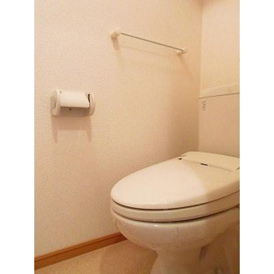 プリムローズ 203【管理NO：1-014274801-02030】 ★家具家電は申し込み後に搬入します★ ★2026年10月上旬入居可能★の物件写真5