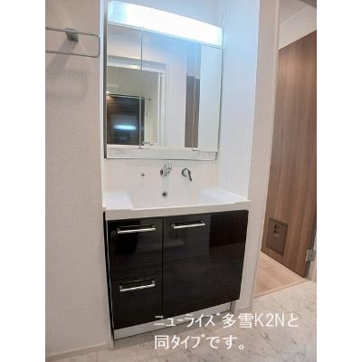 リーオ・ヨシノヤ 102【管理NO：1-028677401-01020】 ★家具家電は申し込み後に搬入します★ ★2027年01月下旬入居可能★の物件写真6