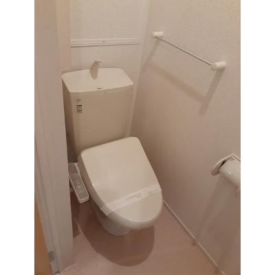 カトル　アンソレイエ 303【管理NO：1-022542101-03030】 ★家具家電は申し込み後に搬入します★ ★2026年09月上旬入居可能★の物件写真5