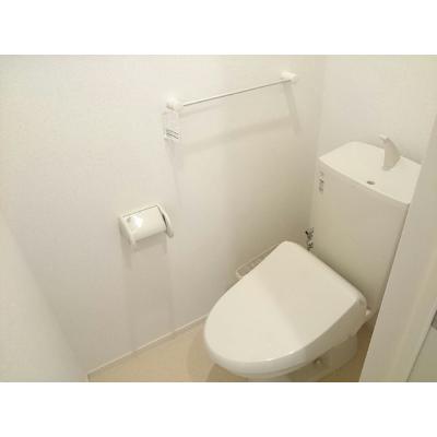 パレス堅田 201【管理NO：1-022622201-02010】 ★家具家電は申し込み後に搬入します★ ★2026年10月中旬入居可能★の物件写真5