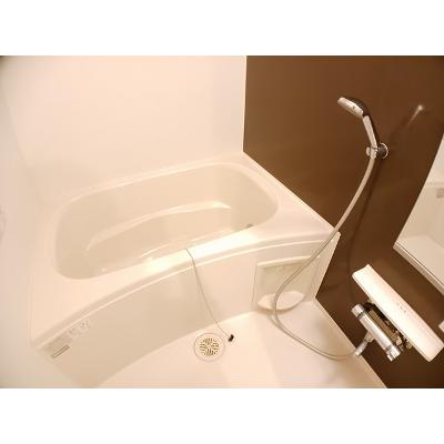 カンタービレ 202【管理NO：1-020432801-02020】 ★家具家電は申し込み後に搬入します★ ★2026年10月上旬入居可能★の物件写真4