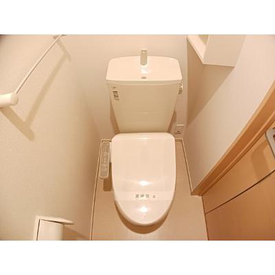カンタービレ 202【管理NO：1-020432801-02020】 ★家具家電は申し込み後に搬入します★ ★2026年10月上旬入居可能★の物件写真5