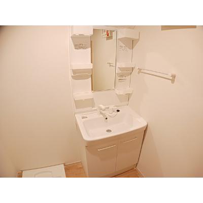 カンタービレ 202【管理NO：1-020432801-02020】 ★家具家電は申し込み後に搬入します★ ★2026年10月上旬入居可能★の物件写真6