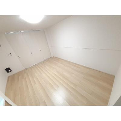 アドバンス 203【管理NO：1-027318201-02030】 ★家具家電は申し込み後に搬入します★ ★2026年10月中旬入居可能★の物件写真2