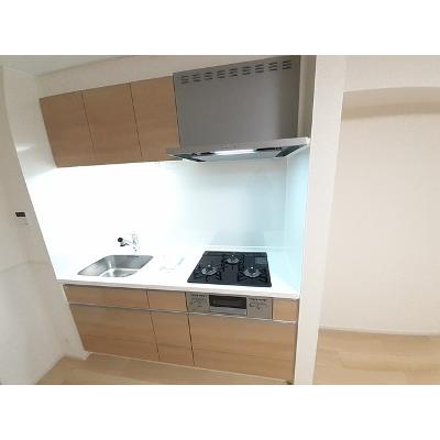 アドバンス 203【管理NO：1-027318201-02030】 ★家具家電は申し込み後に搬入します★ ★2026年10月中旬入居可能★の物件写真3