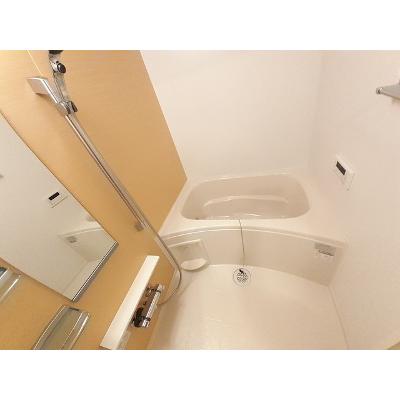 アドバンス 203【管理NO：1-027318201-02030】 ★家具家電は申し込み後に搬入します★ ★2026年10月中旬入居可能★の物件写真4