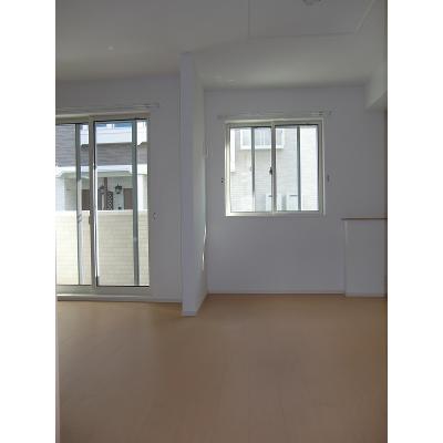 ＠三雲Ｃ 101【管理NO：1-020761001-01010】 ★家具家電は申し込み後に搬入します★ ★2026年10月中旬入居可能★の物件写真2