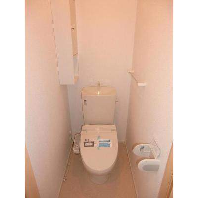 ＠三雲Ｃ 101【管理NO：1-020761001-01010】 ★家具家電は申し込み後に搬入します★ ★2026年10月中旬入居可能★の物件写真5