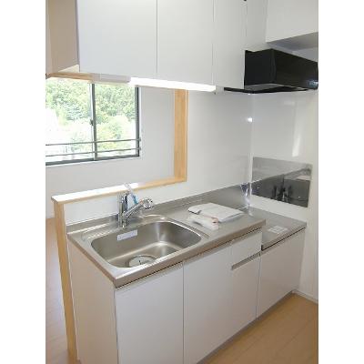 リバーサイド下田 301【管理NO：1-020746601-03010】 ★家具家電は申し込み後に搬入します★ ★2026年09月下旬入居可能★の物件写真3
