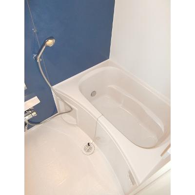 リバーサイド下田 301【管理NO：1-020746601-03010】 ★家具家電は申し込み後に搬入します★ ★2026年09月下旬入居可能★の物件写真4