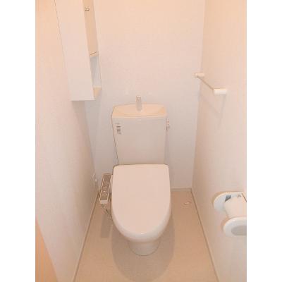 リバーサイド下田 301【管理NO：1-020746601-03010】 ★家具家電は申し込み後に搬入します★ ★2026年09月下旬入居可能★の物件写真5