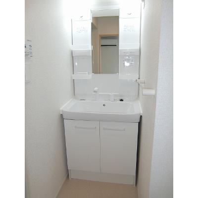 リバーサイド下田 301【管理NO：1-020746601-03010】 ★家具家電は申し込み後に搬入します★ ★2026年09月下旬入居可能★の物件写真6