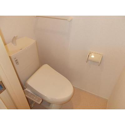 グレイスフル　シャンティ 105【管理NO：1-020650101-01050】 ★家具家電は申し込み後に搬入します★ ★2026年10月中旬入居可能★の物件写真5