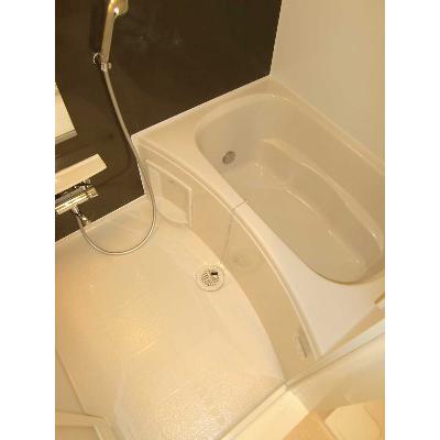 サピーハーモニー富士見Ⅰ 101【管理NO：1-020029201-01010】 ★家具家電は申し込み後に搬入します★ ★2026年10月中旬入居可能★の物件写真4