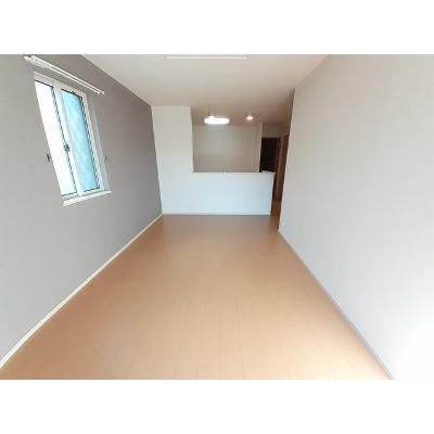 デン・プレザント 101【管理NO：1-019333201-01010】 ★家具家電は申し込み後に搬入します★ ★2026年10月上旬入居可能★の物件写真2