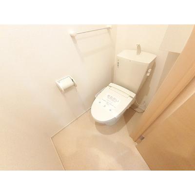 デン・プレザント 101【管理NO：1-019333201-01010】 ★家具家電は申し込み後に搬入します★ ★2026年10月上旬入居可能★の物件写真5