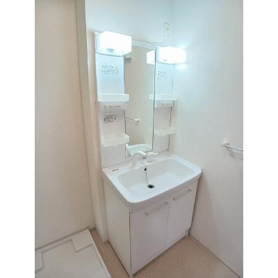 ブローテＡ 101【管理NO：1-017888801-01010】 ★家具家電は申し込み後に搬入します★ ★2026年10月中旬入居可能★の物件写真6