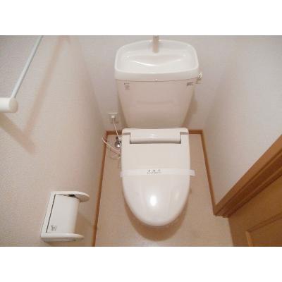 キャナール 201【管理NO：1-014872901-02010】 ★家具家電は申し込み後に搬入します★ ★2026年10月中旬入居可能★の物件写真5