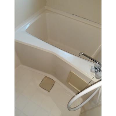 メゾン手原 101【管理NO：1-000365601-01010】 ★家具家電は申し込み後に搬入します★ ★2026年09月中旬入居可能★の物件写真4