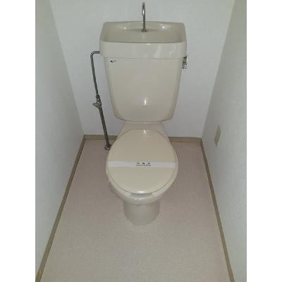 メゾン手原 101【管理NO：1-000365601-01010】 ★家具家電は申し込み後に搬入します★ ★2026年09月中旬入居可能★の物件写真5