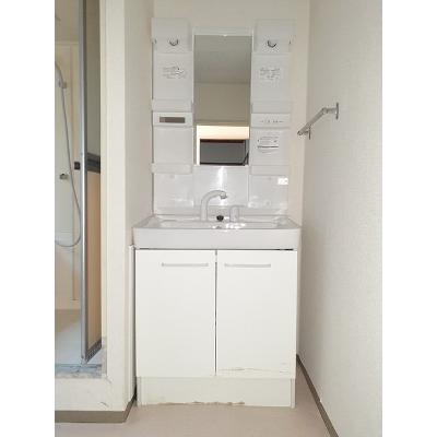 メゾン手原 101【管理NO：1-000365601-01010】 ★家具家電は申し込み後に搬入します★ ★2026年09月中旬入居可能★の物件写真6