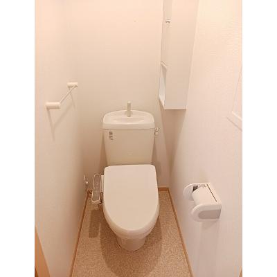 グランコートⅠ 205【管理NO：1-016124901-02040】 ★家具家電は申し込み後に搬入します★ ★2026年10月中旬入居可能★の物件写真5