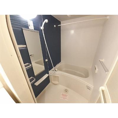 グランシャリオ　ジュモー 202【管理NO：1-015986601-02020】 ★家具家電は申し込み後に搬入します★の物件写真4
