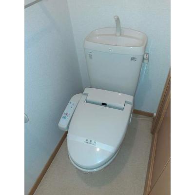 グラン・ソーレ　Ⅰ 103【管理NO：1-014714701-01030】 ★家具家電は申し込み後に搬入します★の物件写真5