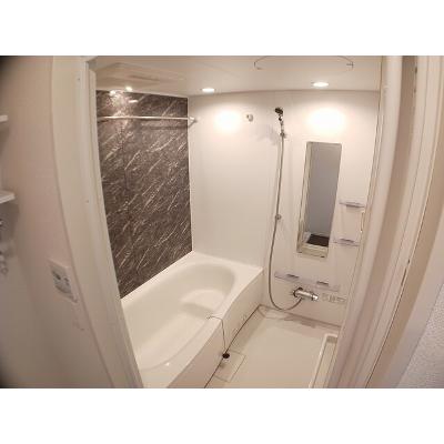 雅　六番館 102【管理NO：1-025510501-01020】 ★家具家電は申し込み後に搬入します★ ★2026年10月中旬入居可能★の物件写真4