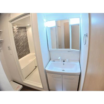 雅　六番館 102【管理NO：1-025510501-01020】 ★家具家電は申し込み後に搬入します★ ★2026年10月中旬入居可能★の物件写真6