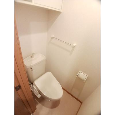 ステラ・ランド 303【管理NO：1-014729601-03030】 ★家具家電は申し込み後に搬入します★の物件写真5