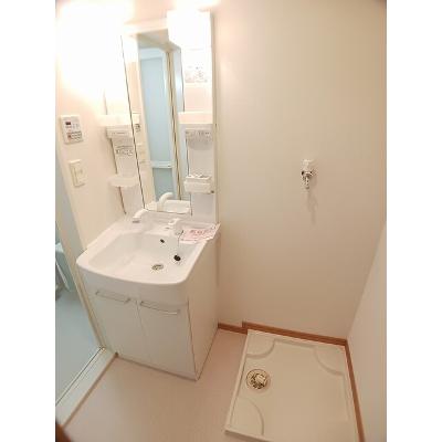 ステラ・ランド 303【管理NO：1-014729601-03030】 ★家具家電は申し込み後に搬入します★の物件写真6