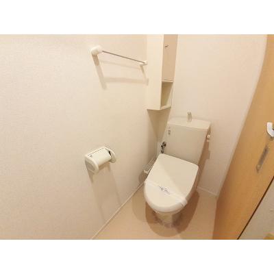 ＬＡ・ＶＩＴＡＲＯＳＡ 201【管理NO：1-022691701-02010】 ★家具家電は申し込み後に搬入します★ ★2026年10月下旬入居可能★の物件写真5