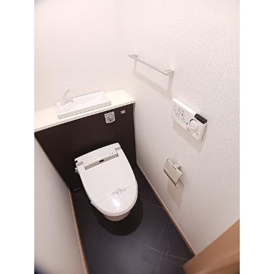 ベルフリーデ 101【管理NO：1-017322601-01010】 ★家具家電は申し込み後に搬入します★の物件写真5
