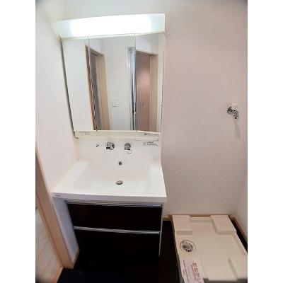 ベルフリーデ 101【管理NO：1-017322601-01010】 ★家具家電は申し込み後に搬入します★の物件写真6