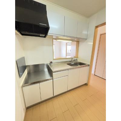 コンフォート・アザレア 201【管理NO：1-016378501-02010】 ★家具家電は申し込み後に搬入します★ ★2026年10月上旬入居可能★の物件写真3