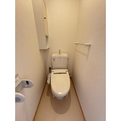 コンフォート・アザレア 201【管理NO：1-016378501-02010】 ★家具家電は申し込み後に搬入します★ ★2026年10月上旬入居可能★の物件写真5