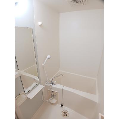 コーディアルホームズ 306【管理NO：1-013540101-03050】 ★家具家電は申し込み後に搬入します★ ★2026年09月下旬入居可能★の物件写真4